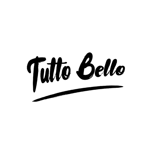 Tutto Bello